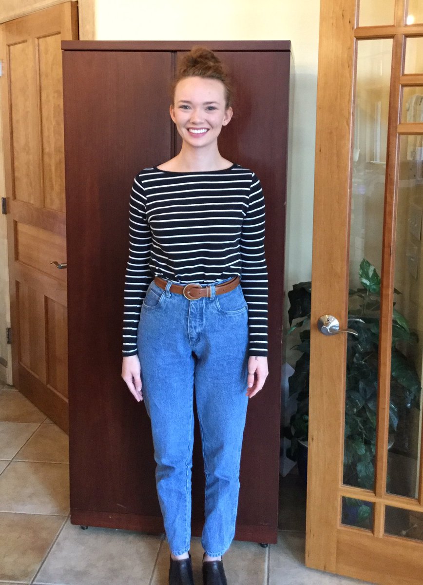 CarynIntl's tweet image. Cassandra has just become a member of the Caryn International @IMTA NY17 Elite Team. Congrats! #CarynModels