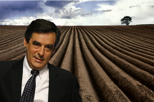 LockInHeaven's tweet image. "François Sillon"
#Laprimaire