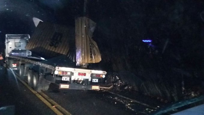 Ver imagen en Twitter Ver imagen en Twitter