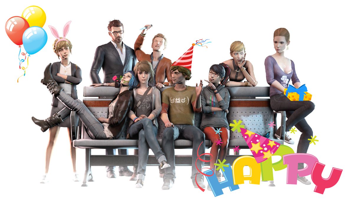 ImWarrenGraham's tweet image. "As we go on, We rememberAll the times we, Had together...We will still be Friends Forever"