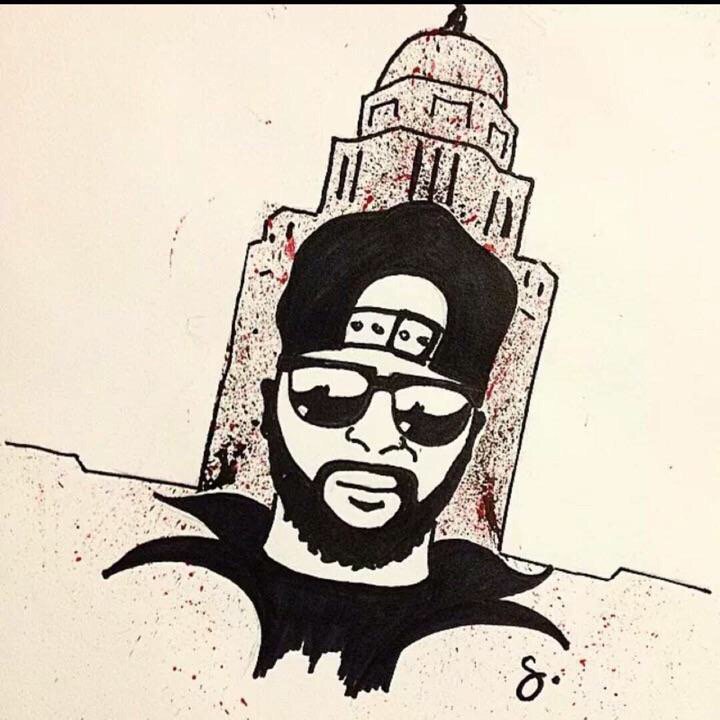 brodgafing's tweet photo. #TurnMeUp #Fun #ShoutOut #CoinDrop#Liveme KingOf♛Diamonds: https://t.co/HH49zdS3AJ https://t.co/HkdPQiidFZ