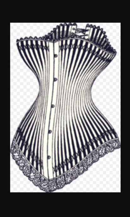 Hayley Wickens tweet media