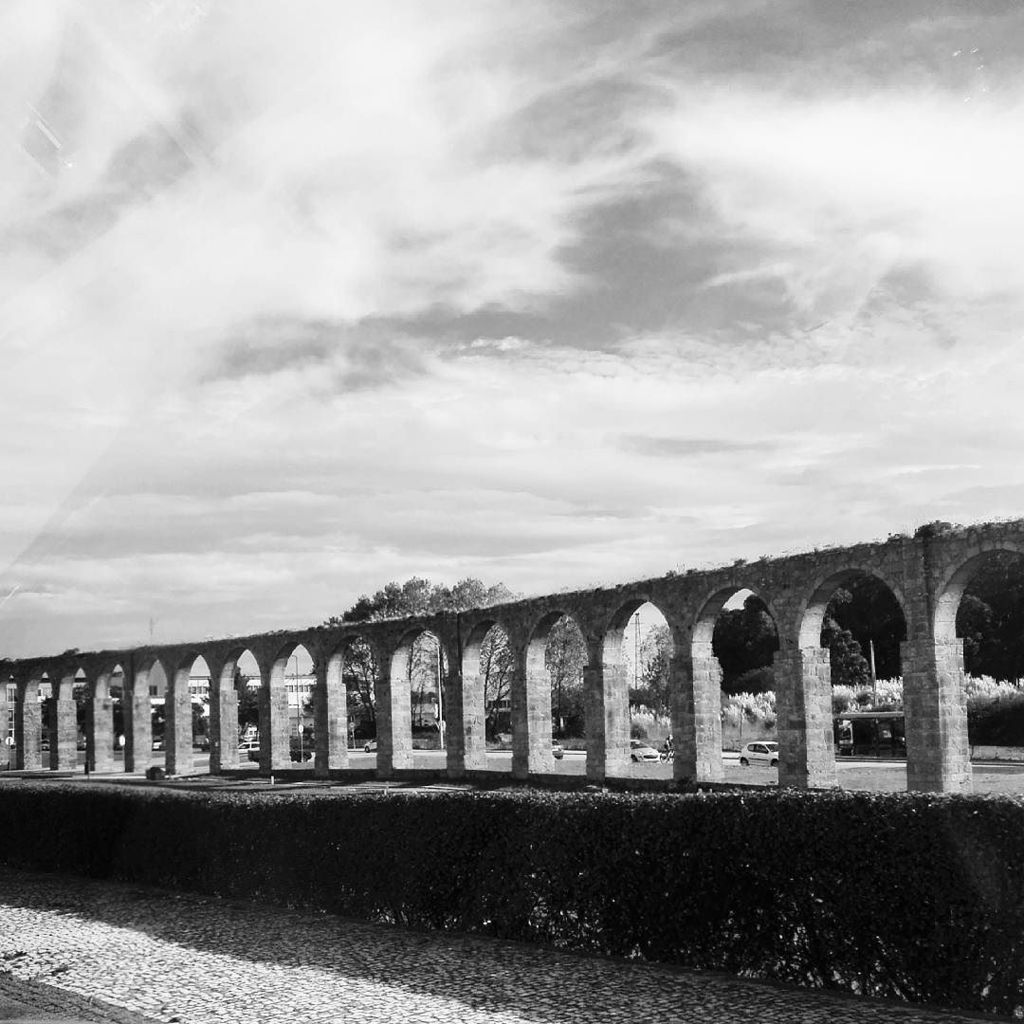 silfpires's tweet photo. #20nov16
#blackandwhite #bnw #instablackandwhite #monochrome #monoart #insta_bw #bnw_society #bw_lover #bw_photoof… https://t.co/g61txTdbef