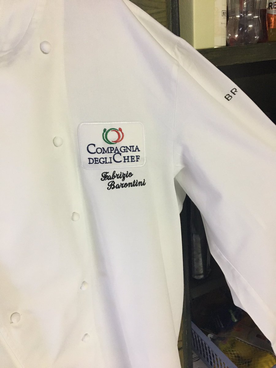 la samp vince..in genoa perde... la dea vince... il sud Africa perde..l'inter pareggia il derby.... che altro???#settimana #impegnativa 😂😂😂😂