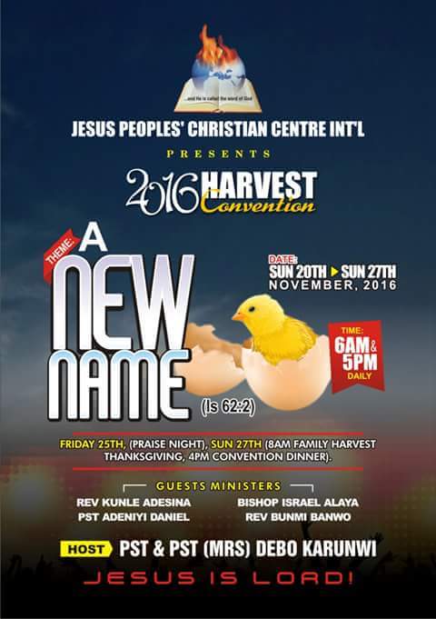 The integrity Biz tweet media