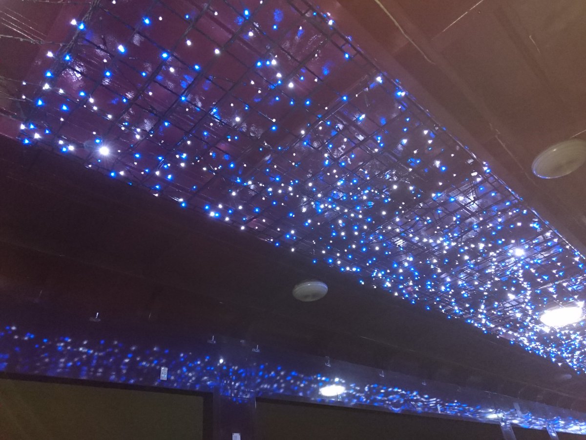 minraku's tweet image. わたらせ渓谷鉄道 旅記録