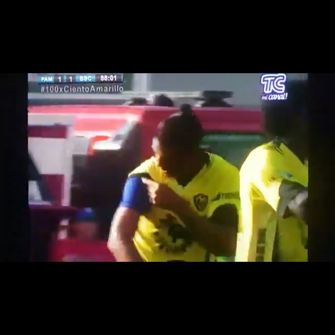 SomosEmelecGers's tweet photo. JAJAJAJA
JEJEJEJE
JIJIJIJIJI
JOJOJOJO
JUJUJUJU https://t.co/Cipx0HTbmR