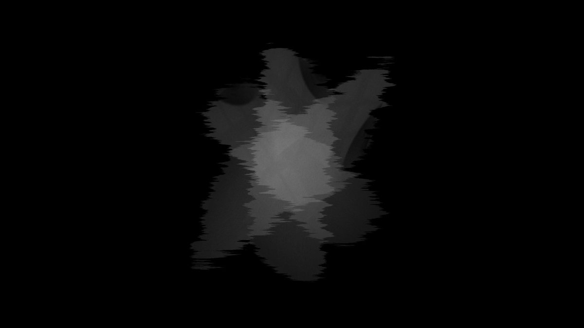 reallywhatamess's tweet image. shapes of reality #realitytesting