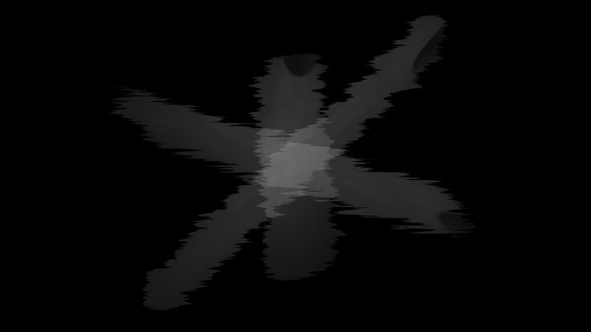 reallywhatamess's tweet image. shapes of reality #realitytesting