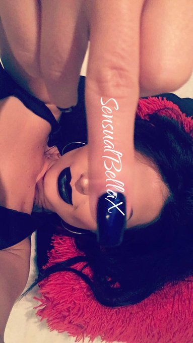 Fuck you.Pay me. https://t.co/Yst60yAv7h  #fitdom #queen #worshipme #black https://t.co/hCs5csvMB3<a href="/tag/fitdom"class="tags">#fitdom</a><a href="/tag/black"class="tags"><span>#black</span></a><a href="/tag/queen"class="tags"><span>#queen</span></a><a href="/tag/worshipme"class="tags"><span>#worshipme</span></a>