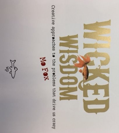 Marc Figgins (@marcfiggins) on Twitter photo 