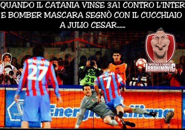 Giuseppe Mascara tweet media