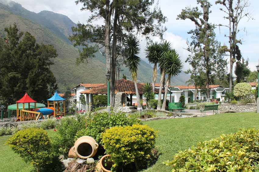 viajesfincol's tweet photo. #Promoción #Trujillo #Hotel Guadalupe hasta el 31 de Diciembre de 2016. #Venezuela https://t.co/OKRXzH3sDG