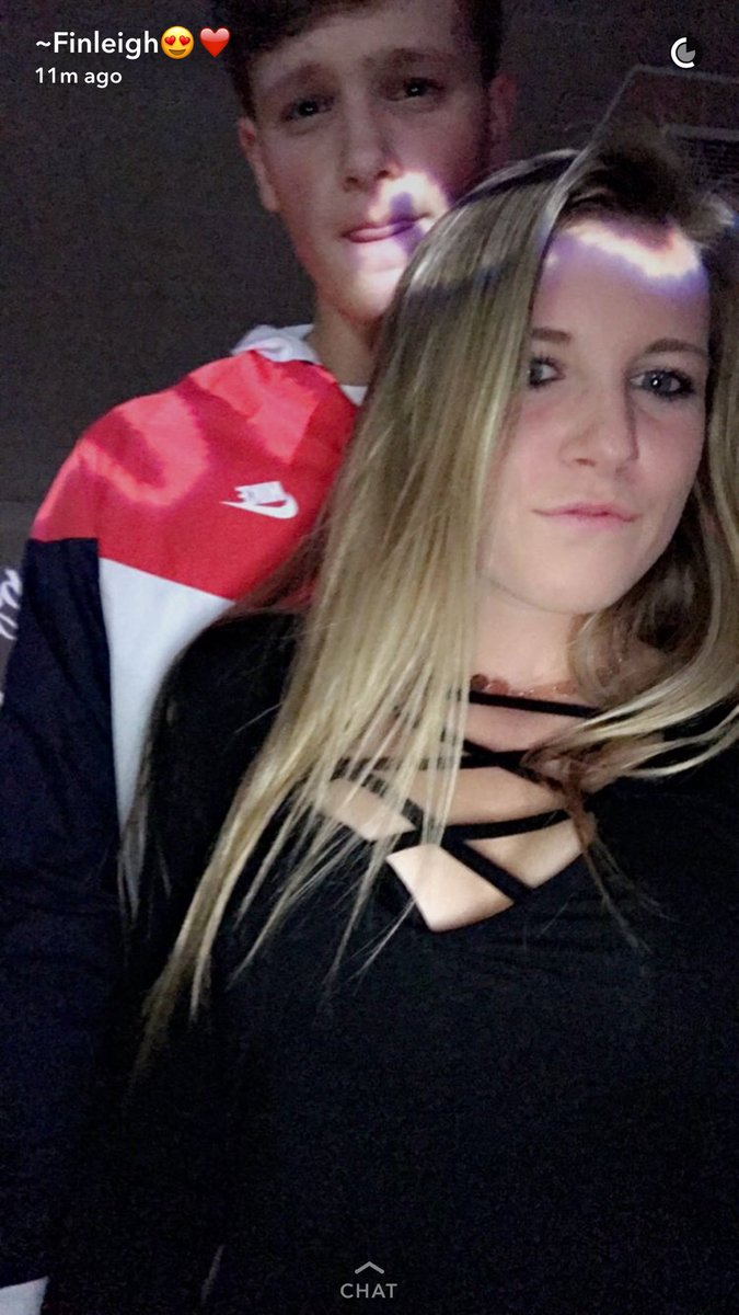 nate_paolozzi's tweet photo. @_finleighhh_ hbd❤️ https://t.co/8MMzJGaBSG