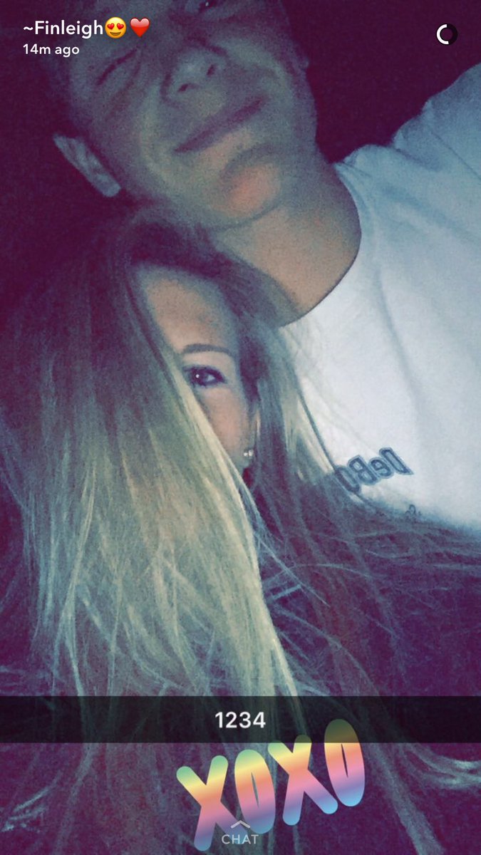 nate_paolozzi's tweet photo. @_finleighhh_ hbd❤️ https://t.co/8MMzJGaBSG