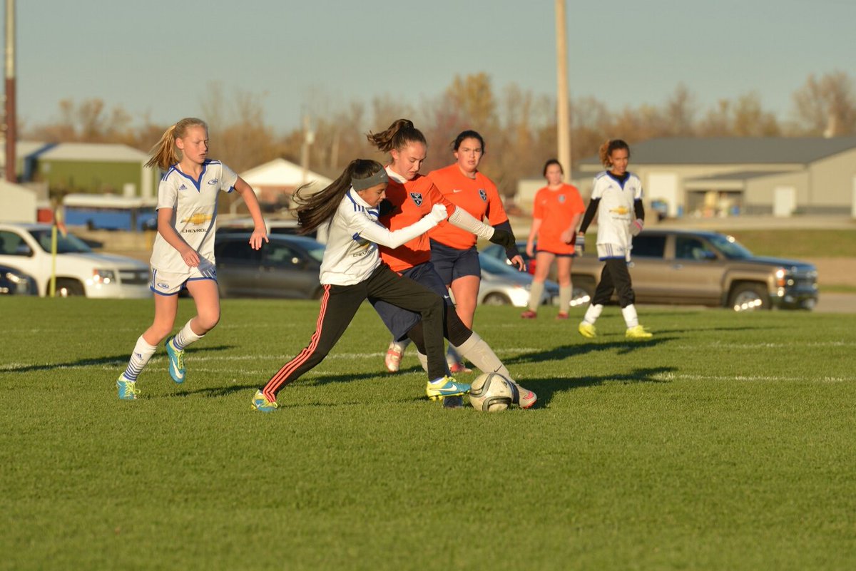Rush Soccer (@RushSoccer) | Twitter