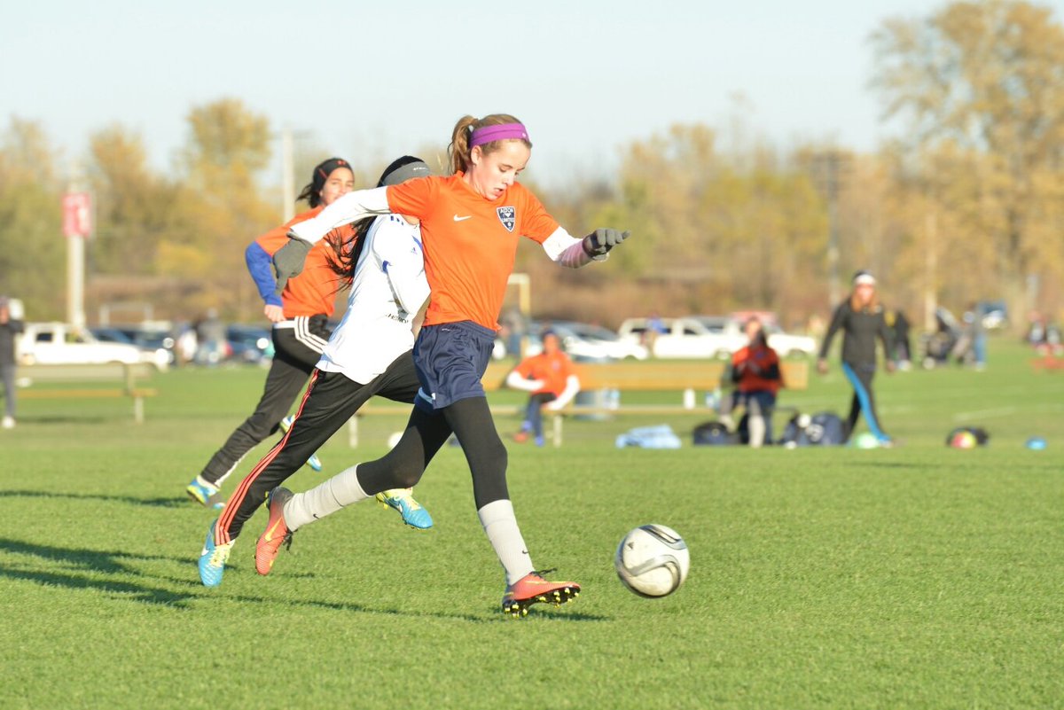 Rush Soccer (@RushSoccer) | Twitter