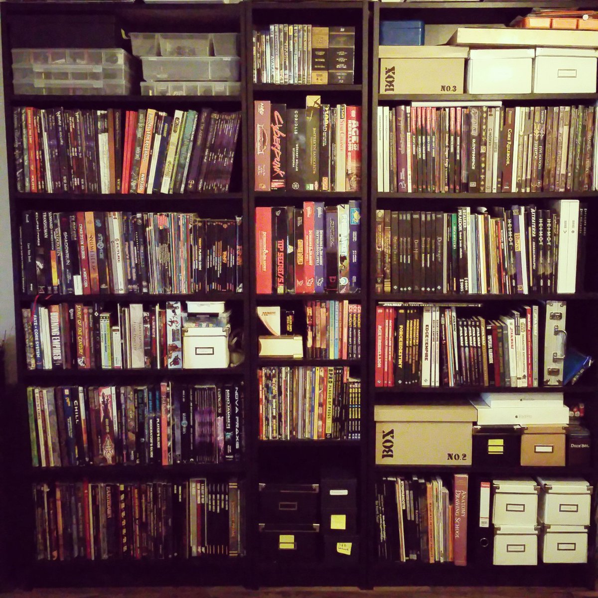 rpg geek rpg geek