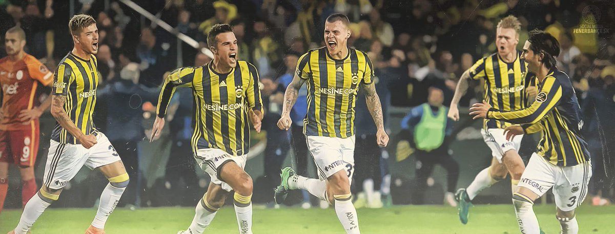 Yasa fenerbahçe