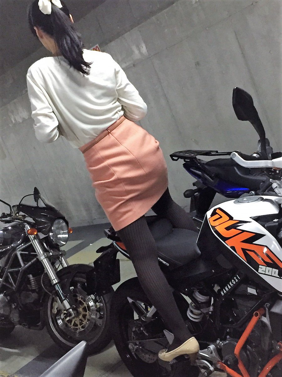 ねこ少佐 En Twitter 突然ライディングについて語りだしたり下ネタ言ったり 工作機械見に行ったり 中の人が女性かどうか怪しいと思うじゃない でも本当に高学歴美人jdだし C寄りのbカップでスレンダー ご飯ツーが好きな 納車して1年経たない初心者dukeオーナー ねこ少佐 En Twitter 突然ライディングについて語りだしたり下ネタ言ったり 工作機械見に行ったり 中の人が女性かどうか怪しいと思うじゃない でも本当に高学歴美人jdだし C寄りのbカップでスレンダー ご飯ツーが好きな 納車して1年経たない初心者dukeオーナー