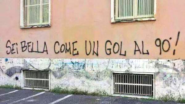 #MilanInter #DerbyMilano 💦💦💦