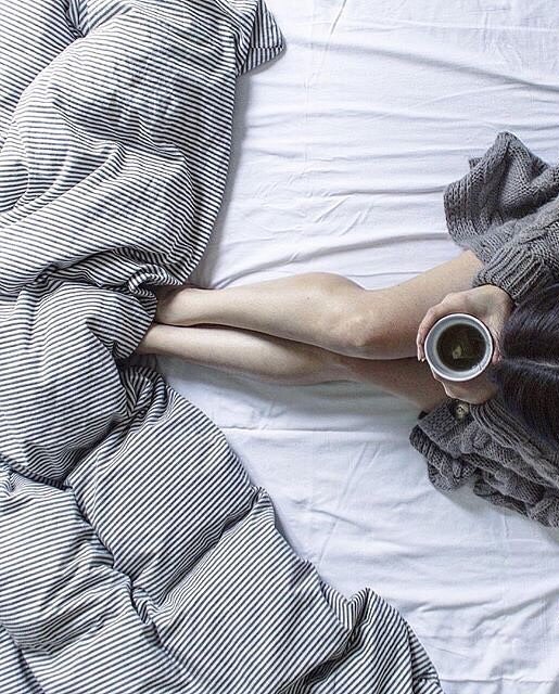 SSLLpresents's tweet image. Dealing with workplace #stress? A simple tip: get more sleep! Try to get 8 hours a night and see how it affects your mood.