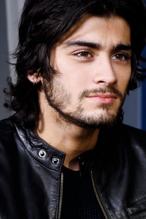 hestkissco's tweet photo. um rt = um voto

WE LOVE ZAYN

I’m voting for @zaynmalik for New Artist of the Year Un-Leashed by @TMobile #AMAs https://t.co/JgbxLDUwz6