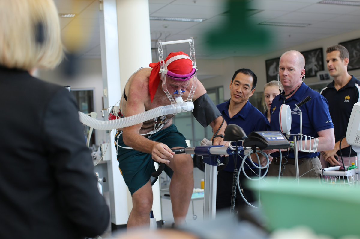 Dr Stephan Praet (@dr_stephanpraet) on Twitter photo Great story <a href="/60Mins/">60 Minutes Australia</a> <a href="/Peter_Fitz/">Peter FitzSimons</a> <a href="/Ausport/">Australian Sports Commission</a> introducing #StopTheSugar campaign for a Healthier&Fitter <a href="/Australia/">Australia</a> Great story <a href="/60Mins/">60 Minutes Australia</a> <a href="/Peter_Fitz/">Peter FitzSimons</a> <a href="/Ausport/">Australian Sports Commission</a> introducing #StopTheSugar campaign for a Healthier&Fitter <a href="/Australia/">Australia</a>