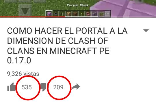 SoyMilhouseTeam's tweet image. Cuantos Likes!😱
Cuantos Dislikes!😨
Woooo Cuanto Apoyo Y Desapoyo😱😨😰
Pero Se Agradece Mucho❤💕☺