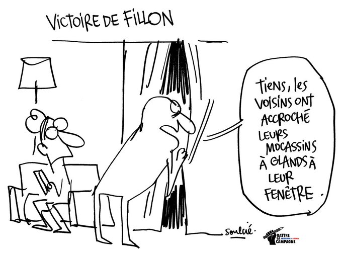 Voir l'image sur Twitter