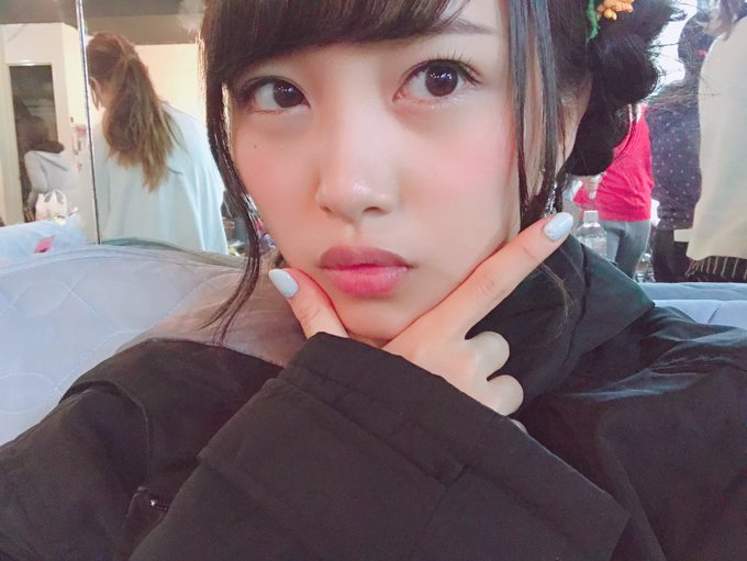向井地美音のTwitterアーカイブ - 2016年11月21日 - ArKaiBu