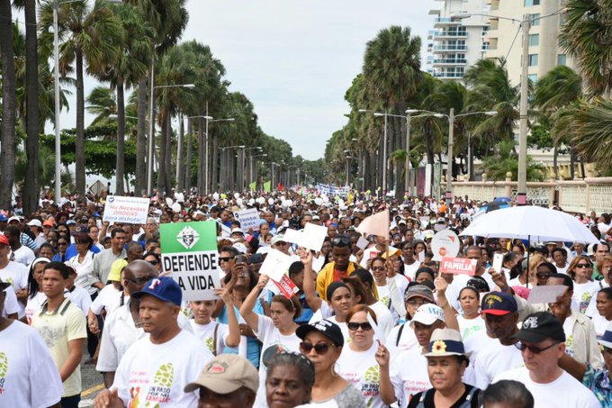 Ver imagen en Twitter