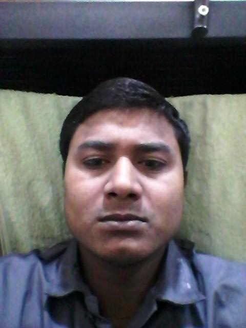 ashishkumar1244's tweet image. 