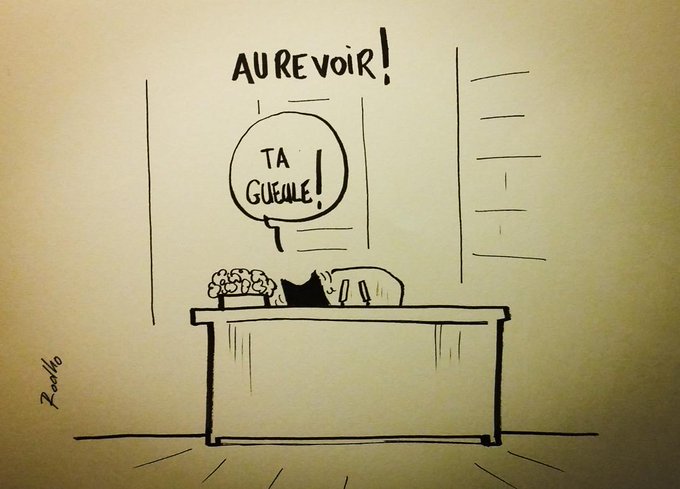 Voir l'image sur Twitter