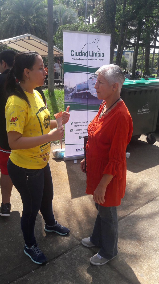 NodoGuacari's tweet photo. Asi se vivio la gran Campaña Limpiemos Colombia en la Bella Capital Vallecaucana 
Porq los jovenes Guacariceños le apostamos al cambio.🌱🐾 https://t.co/DQ4cPeT4Ii
