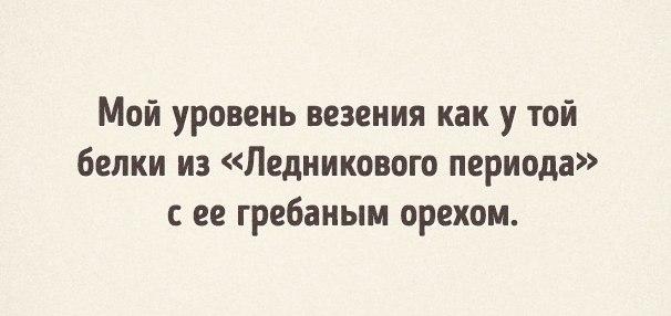 Vindilovich (@anastasiyavin) on Twitter photo 