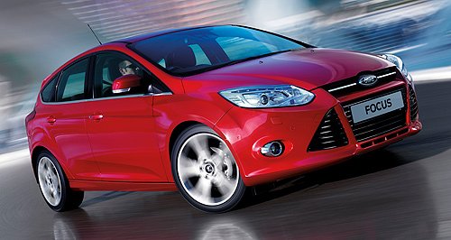 Ford Class Action tweet media