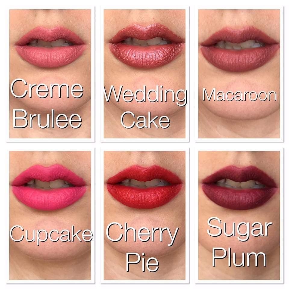 ST3PHunleashed's tweet image. What color you want and need in your life?? www.limelightbyalcone/Getbeautifulwithsteph