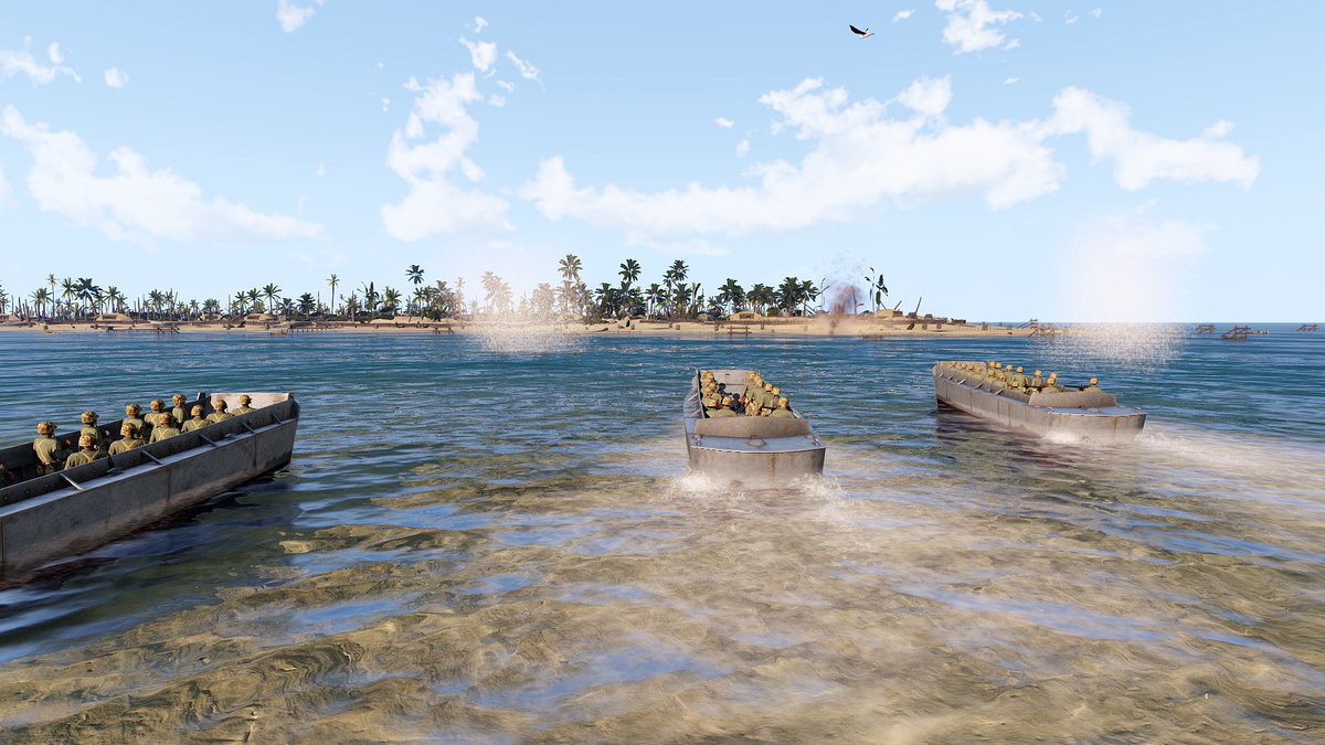 faces of war arma 3 faces of war arma 3