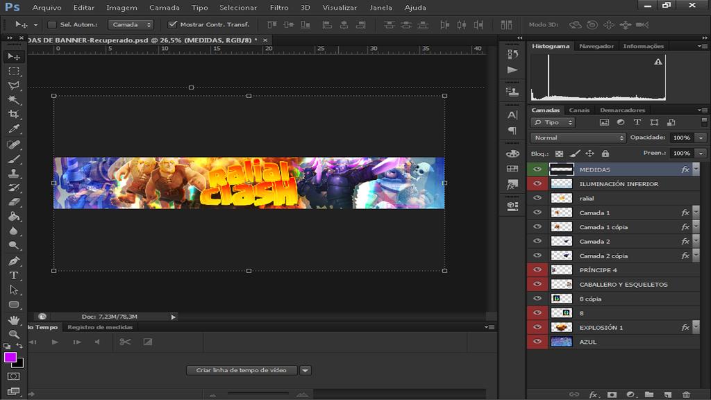 SrSupremo7's tweet image. ▶Comecando a focar em outros Games : Só Minecraft não vai me levar a lugar algum kk