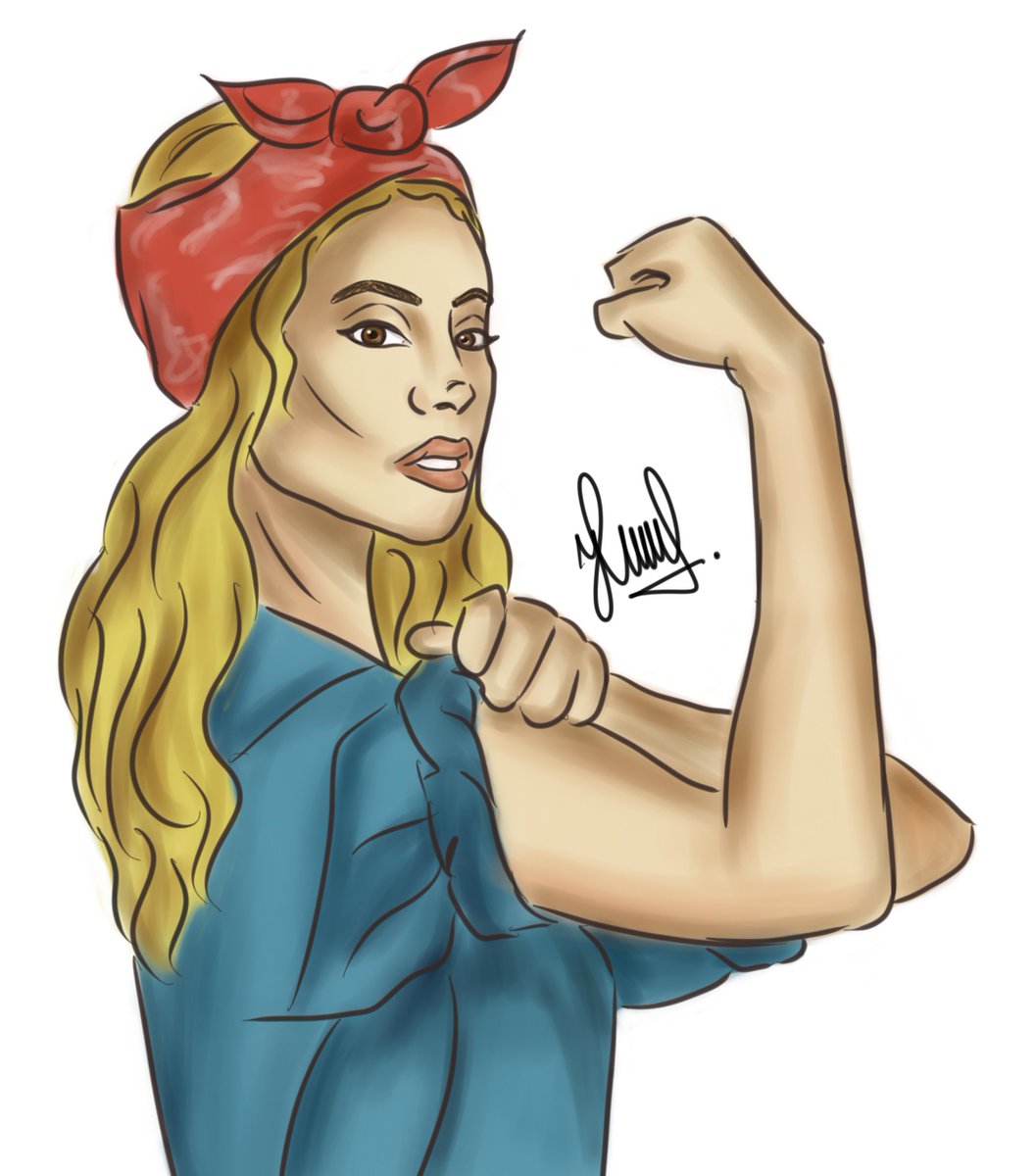 collecting_567's tweet image. Part 5/5: Dinah Jane Hansen #WeCanDoIt