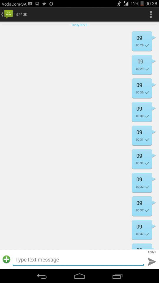 PrincessMushian's tweet photo. Akulalwa #VotingInProgress
#TeamFreshMilk
#IdolsSA https://t.co/lcVQ7XODK0