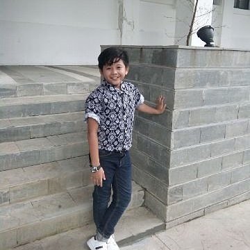 Alde_TVKI's tweet photo. Slmt pagi all https://t.co/rsNfF66la5