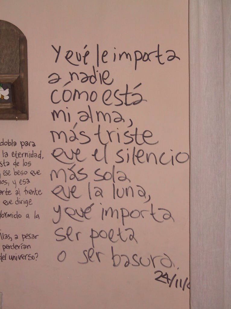 fito_quotes_'s tweet photo. https://t.co/LA3krOZcMG