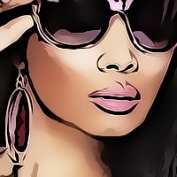 Redlight Lipstick (@redlightlips) on Twitter photo Thanks for the follow <a href="/MissEarthV/">Miss Earth Valpo</a>! <a href="/RedlightLips/">Redlight Lipstick</a> sponsors <a href="/Trackbossgame/">TrackBoss</a>. Sign up at trackboss.com/celebrityregis⦠Thanks for the follow <a href="/MissEarthV/">Miss Earth Valpo</a>! <a href="/RedlightLips/">Redlight Lipstick</a> sponsors <a href="/Trackbossgame/">TrackBoss</a>. Sign up at trackboss.com/celebrityregisā¦