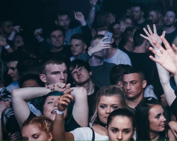 JackThomson tweet media