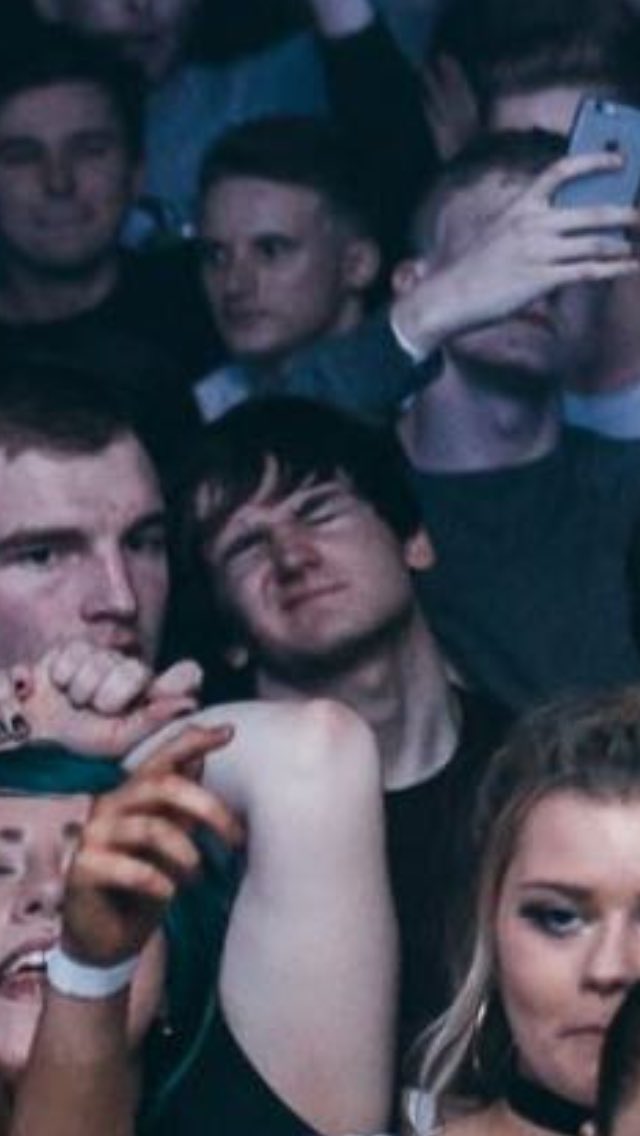 JackThomson tweet media