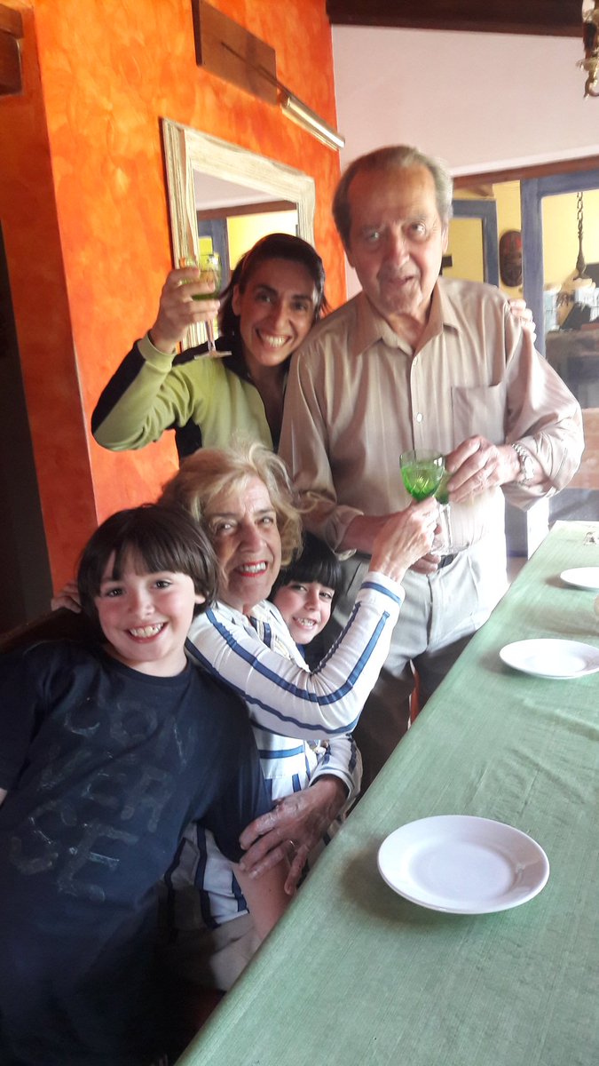roxpulido's tweet photo. #domingoentn https://t.co/wHaYGWJ37H