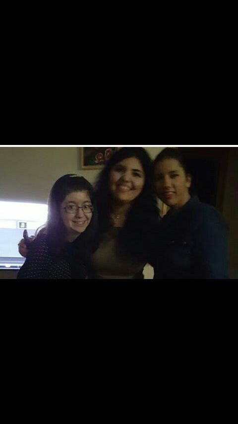 Rocinvd's tweet photo. GRACIAS💞😍 #18 https://t.co/5DnmiL2JMF
