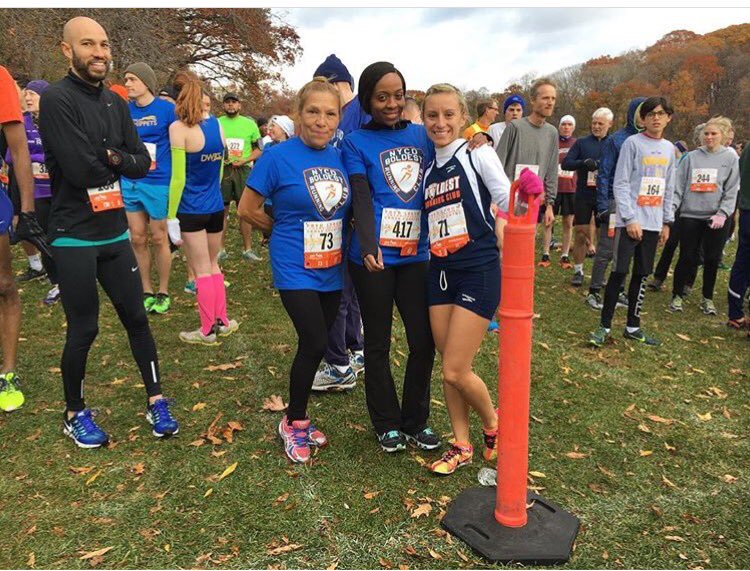 BoldestSports's tweet photo. Boldest Running Club!!! @Boldestrunners https://t.co/BCH9BtNGaQ